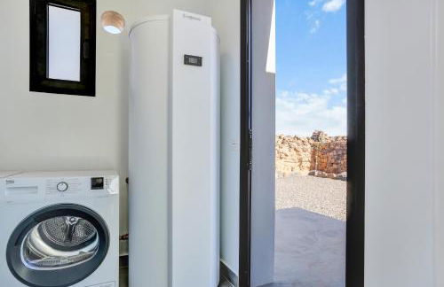 Mariposas Lajares 4 - Foto 56