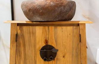 Villa Aiolia - Photo 33