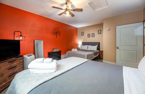 Teak- a North Albany family home - Foto 32