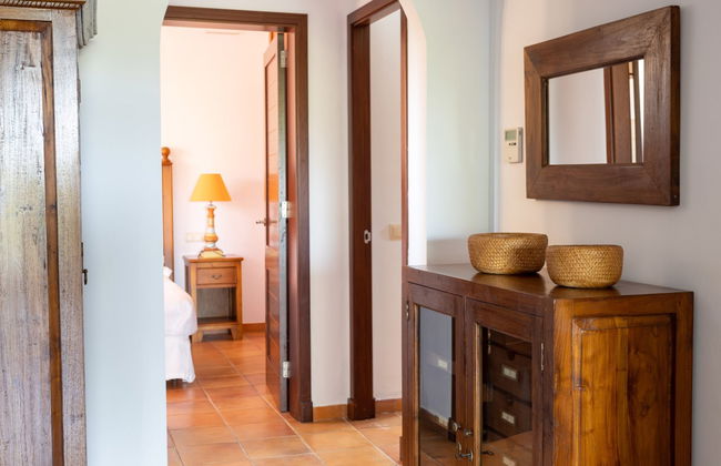 Villas Finesse Type 1 - Foto 11