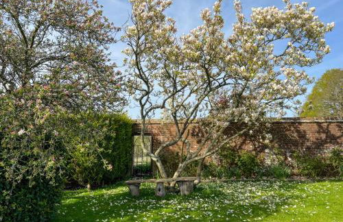 Stablehurst Cottage - Foto 16