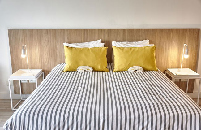 Babel Botánico - Foto 21