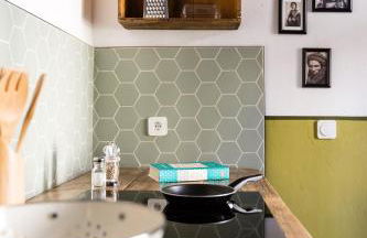 Brilliant Apartments - Foto 51