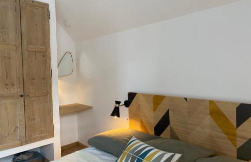 La Bobinette de Saint Veran - Foto 8