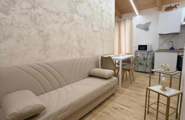 Three diamonds house - Foto 11