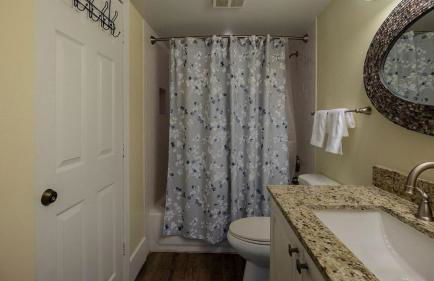 2405 Ocean Pointe Suites - Foto 19
