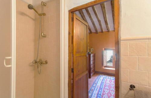 Casa Rural El Rincón de los Frailes con Jacuzzi y Sauna - Foto 8