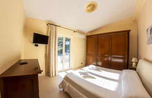 Casa Vacanze Vista Mare - Foto 11