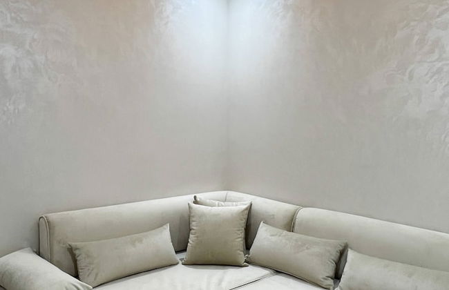 Royal Rif Apartments - Foto 58