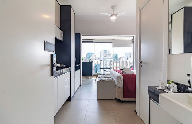 360 VN Vergueiro - Foto 34