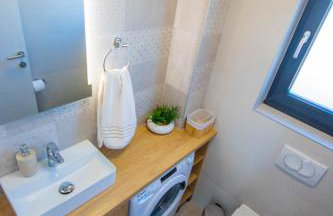 Apartmani LE-LU - Foto 29