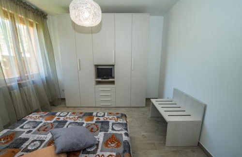 Appartamenti vicino al mare - Photo 32