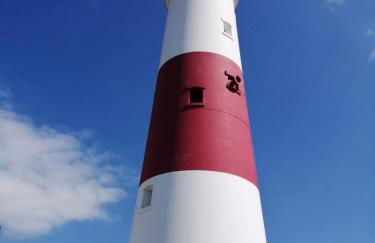 Kite House - Modern & spacious 'Olympic' House - Foto 29