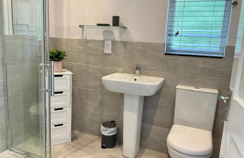 Tolcarne - Cwc - Foto 14