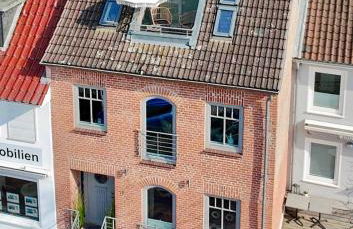 KRABBES große Hafenliebe - Foto 23