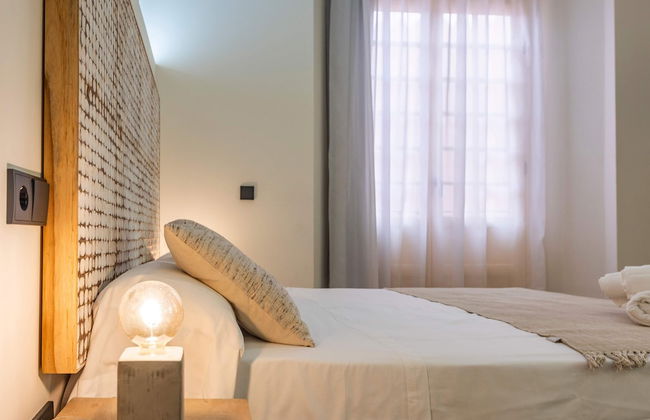 Pasaje Chinitas 1628 - Foto 7