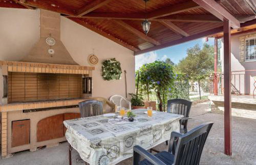 Emis house krioneri - Photo 14