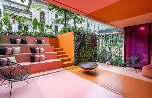 Housi Paulista - Foto 29