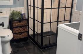 Little Blue Cottage - Photo 6