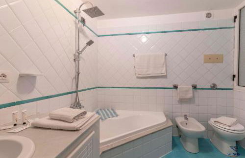 Vero Sicily - Villa Acqua Chiara - Foto 30