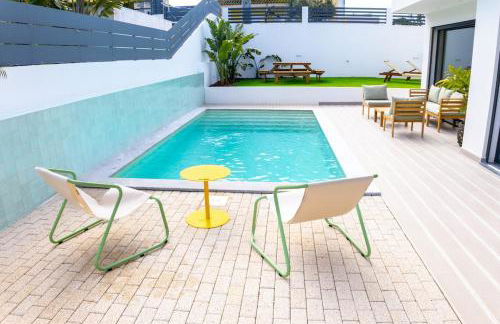 Palmeiras by Caparica Experience - Foto 11