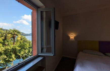 Casa Sul Lago ORTA - Foto 33