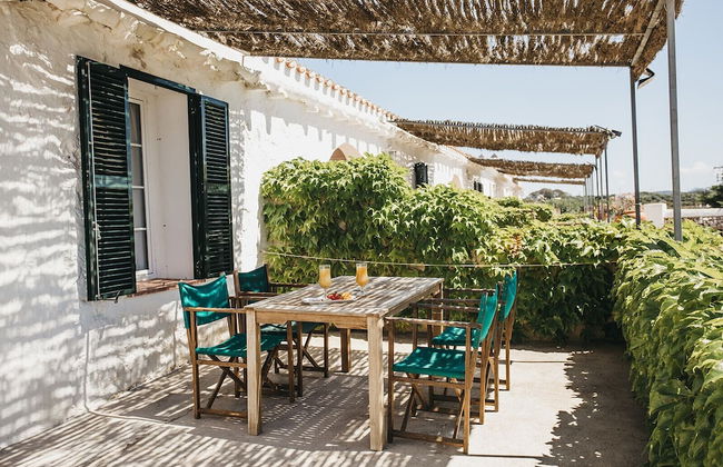 Hotel Agroturismo Son Triay - Foto 46