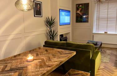 Cottage in Pembroke, Close to beaches - Foto 30