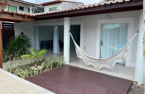 Casa da Jana com piscina - Foto 39