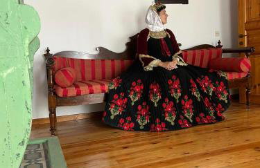 Casa al pozzo - Foto 17