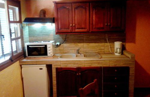 Sunrise Apartments - Photo 31