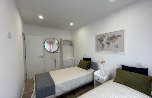 Charming Baixa III - Foto 20