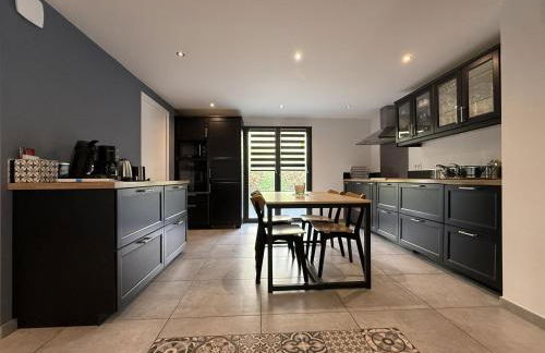 Iduzki-alde bat - Foto 13