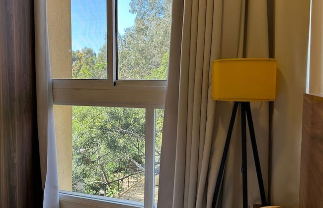 Mar Mkhayel Studios - Foto 34