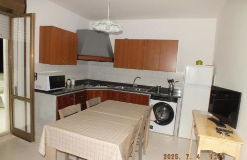 Villa Isolde - Foto 64