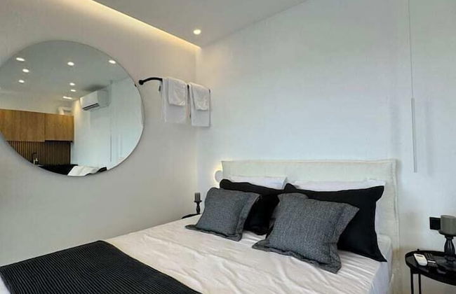 BlueMotion - CentralSuite - Photo 6