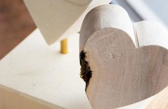 Ferienwohnung Lorenz - Foto 52