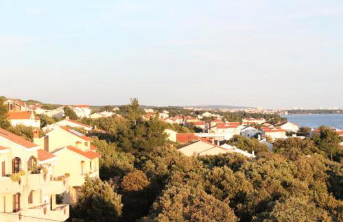 Villa Laurus - Foto 38