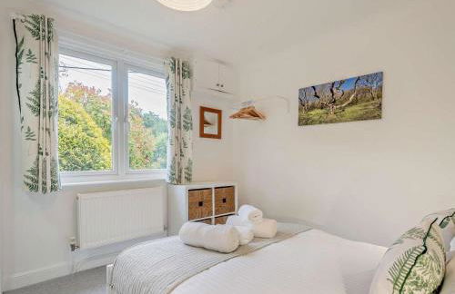 3 Bed in Yarmouth oc-94802 - Foto 9