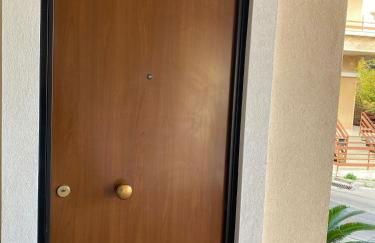 Cozy apartment near Airport - Foto 17