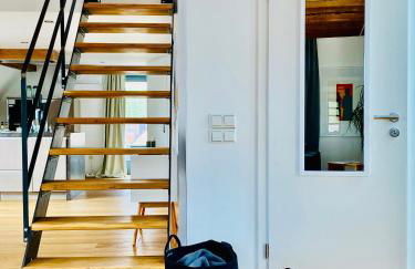 Apartment am Schlosshof - Foto 38