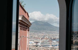 Vista Napoli Residence by Casa Napoletana - Foto 128