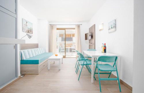 Apartamentos Lago - Foto 14