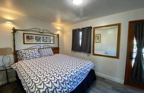 Tide Pool Villas - Foto 100