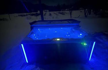 Roxbury Retreat - Foto 32