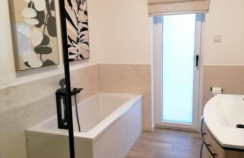 Waldi Fichteltraum - Foto 10