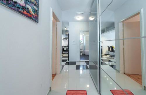 Apartment Giorgio - Foto 10