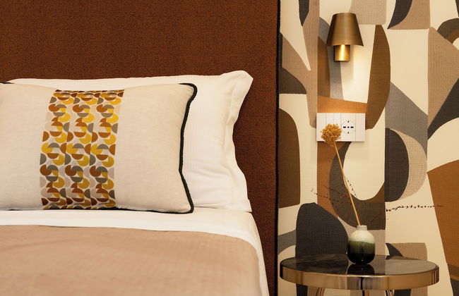 Mermaids' Dream Sorrento - Photo 33