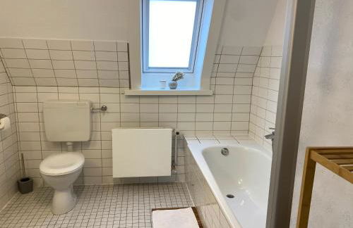 Kalle Blomquist - Foto 21