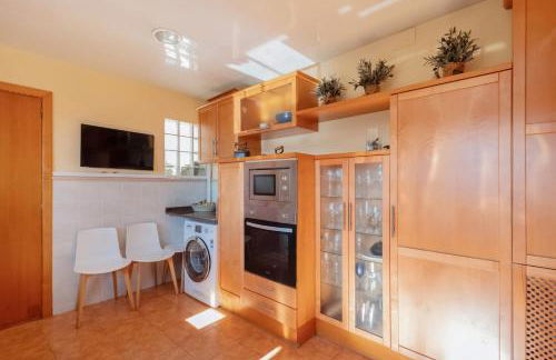 Casa Marice - Foto 21